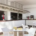 Palia Palomas Hotel 4*