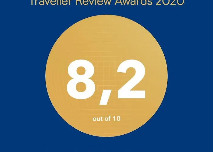 Palia Palomas Torremolinos